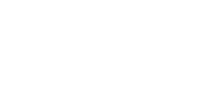 Humblebee Atelier Logo