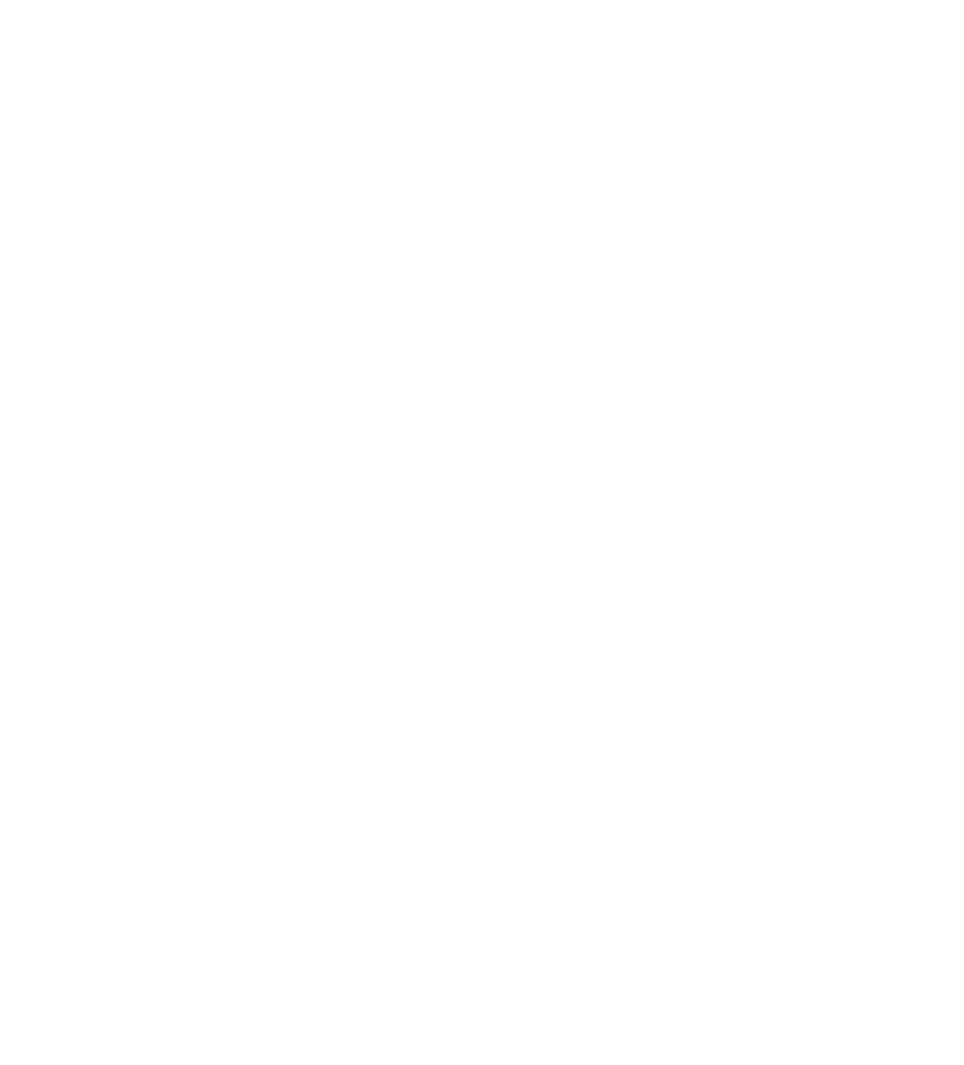 Humblebee Atelier